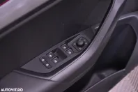 Skoda Karoq din 2021 cu 96.378 km - oferta SKO184369 - foto 14