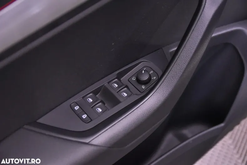 Skoda Karoq din 2021 cu 96.378 km - oferta SKO184369 - foto 14