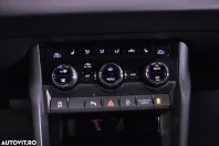 Skoda Karoq din 2021 cu 96.378 km - oferta SKO184369 - foto 18