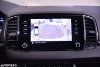 Skoda Karoq din 2021 cu 96.378 km - oferta SKO184369 - foto 19