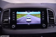 Skoda Karoq din 2021 cu 96.378 km - oferta SKO184369 - foto 22