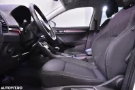 Skoda Karoq din 2021 cu 96.378 km - oferta SKO184369 - foto 23