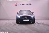 Mercedes-Benz E din 2023 cu 35.411 km - oferta MER184370 - foto 8