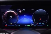 Mercedes-Benz E din 2023 cu 35.411 km - oferta MER184370 - foto 10