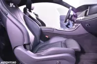 Mercedes-Benz E din 2023 cu 35.411 km - oferta MER184370 - foto 11