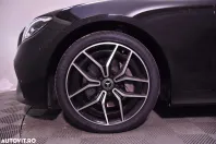 Mercedes-Benz E din 2023 cu 35.411 km - oferta MER184370 - foto 13