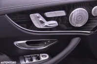 Mercedes-Benz E din 2023 cu 35.411 km - oferta MER184370 - foto 14