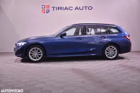 BMW Seria 3 din 2023 cu 87.150 km - oferta BMW184371 - foto 2