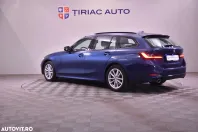 BMW Seria 3 din 2023 cu 87.150 km - oferta BMW184371 - foto 3