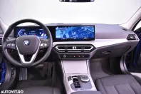 BMW Seria 3 din 2023 cu 87.150 km - oferta BMW184371 - foto 9