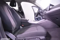 BMW Seria 3 din 2023 cu 87.150 km - oferta BMW184371 - foto 11