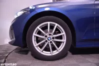 BMW Seria 3 din 2023 cu 87.150 km - oferta BMW184371 - foto 13
