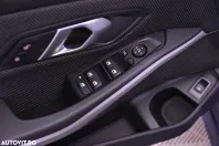 BMW Seria 3 din 2023 cu 87.150 km - oferta BMW184371 - foto 14