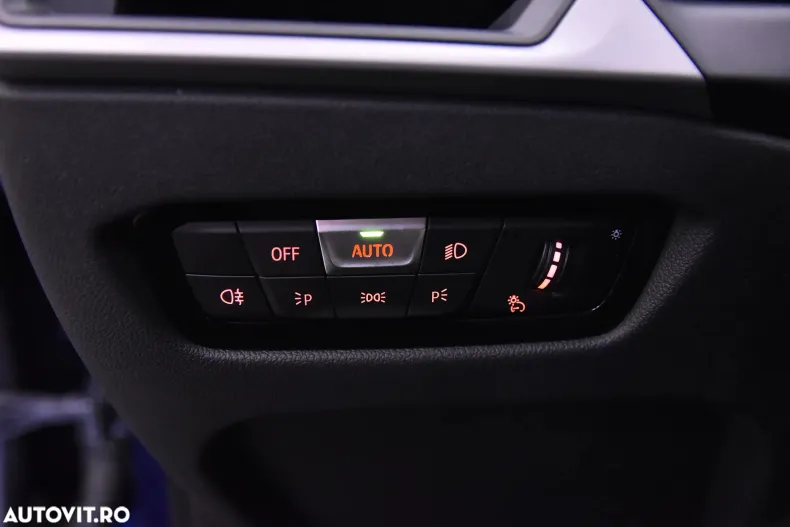 BMW Seria 3 din 2023 cu 87.150 km - oferta BMW184371 - foto 15