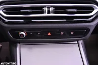BMW Seria 3 din 2023 cu 87.150 km - oferta BMW184371 - foto 17