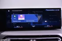 BMW Seria 3 din 2023 cu 87.150 km - oferta BMW184371 - foto 18