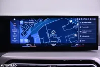 BMW Seria 3 din 2023 cu 87.150 km - oferta BMW184371 - foto 22