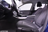BMW Seria 3 din 2023 cu 87.150 km - oferta BMW184371 - foto 24