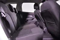 Dacia Duster din 2021 cu 100.233 km - oferta DAC184372 - foto 12