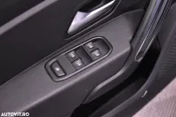 Dacia Duster din 2021 cu 100.233 km - oferta DAC184372 - foto 13