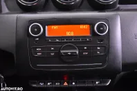 Dacia Duster din 2021 cu 100.233 km - oferta DAC184372 - foto 18