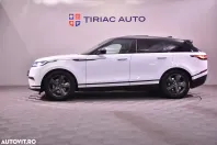 Land Rover Range Rover Velar din 2021 cu 53.987 km - oferta LAN184374 - foto 2