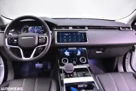Land Rover Range Rover Velar din 2021 cu 53.987 km - oferta LAN184374 - foto 9
