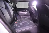 Land Rover Range Rover Velar din 2021 cu 53.987 km - oferta LAN184374 - foto 12