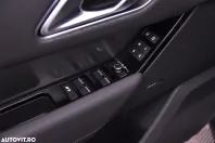 Land Rover Range Rover Velar din 2021 cu 53.987 km - oferta LAN184374 - foto 14