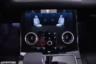 Land Rover Range Rover Velar din 2021 cu 53.987 km - oferta LAN184374 - foto 16