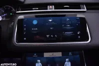 Land Rover Range Rover Velar din 2021 cu 53.987 km - oferta LAN184374 - foto 17