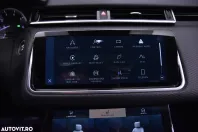 Land Rover Range Rover Velar din 2021 cu 53.987 km - oferta LAN184374 - foto 20