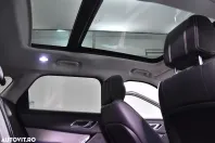 Land Rover Range Rover Velar din 2021 cu 53.987 km - oferta LAN184374 - foto 21
