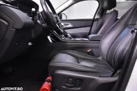 Land Rover Range Rover Velar din 2021 cu 53.987 km - oferta LAN184374 - foto 22