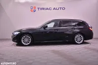 BMW Seria 3 din 2023 cu 68.234 km - oferta BMW184376 - foto 2