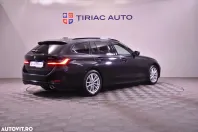 BMW Seria 3 din 2023 cu 68.234 km - oferta BMW184376 - foto 5