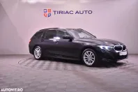 BMW Seria 3 din 2023 cu 68.234 km - oferta BMW184376 - foto 7