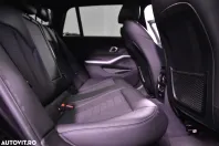 BMW Seria 3 din 2023 cu 68.234 km - oferta BMW184376 - foto 12