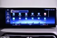 BMW Seria 3 din 2023 cu 68.234 km - oferta BMW184376 - foto 22