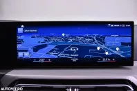 BMW Seria 3 din 2023 cu 68.234 km - oferta BMW184376 - foto 23