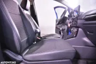 Ford EcoSport din 2022 cu 76.445 km - oferta FOR184377 - foto 11
