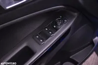 Ford EcoSport din 2022 cu 76.445 km - oferta FOR184377 - foto 14