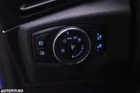 Ford EcoSport din 2022 cu 76.445 km - oferta FOR184377 - foto 15