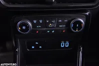 Ford EcoSport din 2022 cu 76.445 km - oferta FOR184377 - foto 17