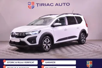 Dacia Jogger din 2023 - oferta DAC184378