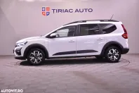 Dacia Jogger din 2023 cu 78.294 km - oferta DAC184378 - foto 2