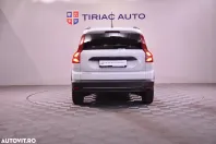 Dacia Jogger din 2023 cu 78.294 km - oferta DAC184378 - foto 4