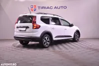 Dacia Jogger din 2023 cu 78.294 km - oferta DAC184378 - foto 5