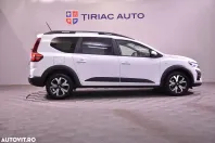 Dacia Jogger din 2023 cu 78.294 km - oferta DAC184378 - foto 6