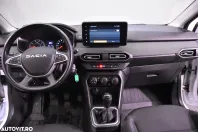 Dacia Jogger din 2023 cu 78.294 km - oferta DAC184378 - foto 9